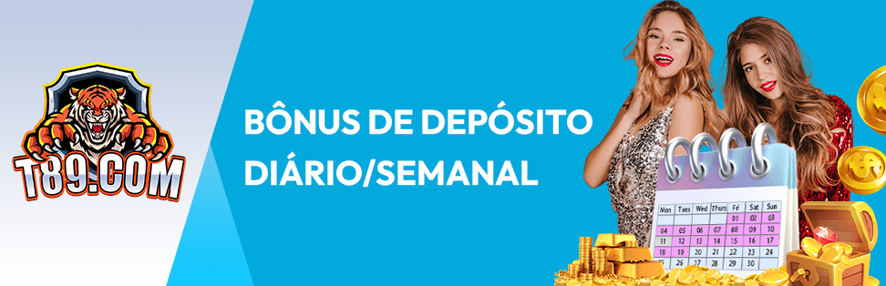 jogos de hoje casas de apostas